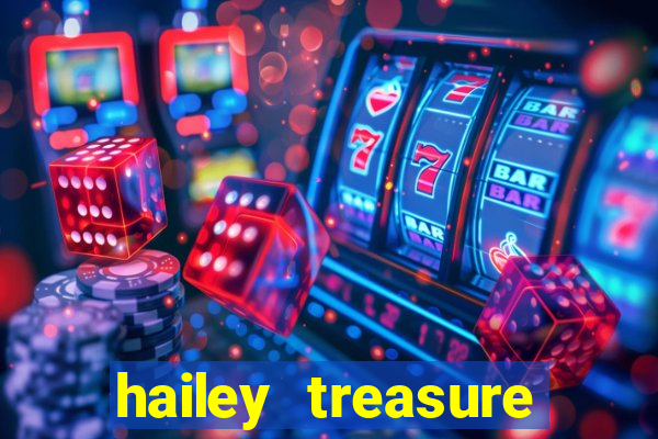 hailey treasure adventure mod apk unlimited money mediafıre